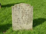 image of grave number 121979